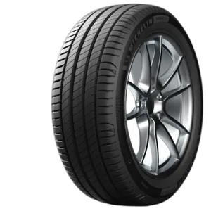 MICHELIN 215/50R18 PRIMACY 4+ 92W