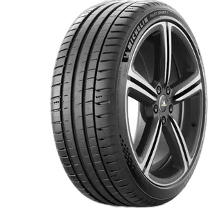 MICHELIN 225/40R19 PILOT SPORT 5 93Y XL