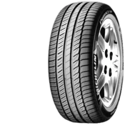 MICHELIN 225/45R17 PILOT PRIMACY HP GRNX 91W FR MO