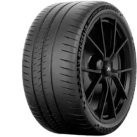 MICHELIN 225/45R17 PILOT SPORT CUP 2 CONNECT 94Y XL FP