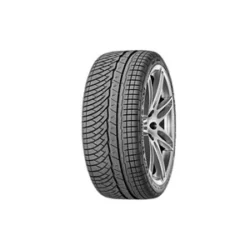 MICHELIN 225/45R18 PILOT ALPIN PA4 GRNX 95V XL ZP RFT