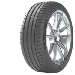 MICHELIN 225/45R19 PILOT SPORT 4 96W XL * FP