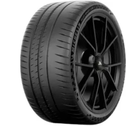 MICHELIN 245/35R19 PILOT SPORT CUP 2 CONNECT 93Y XL FP * DT1