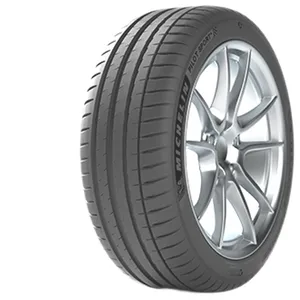 MICHELIN 245/40R18 PILOT SPORT 4 93Y FR AO