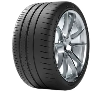 MICHELIN 265/35R20 PILOT SPORT CUP 2 99Y XL FR N2