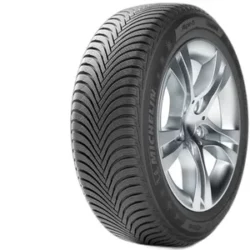 MICHELIN 265/35R21 PILOT ALPIN 5 101V XL