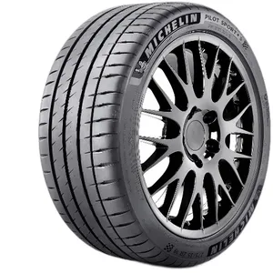 MICHELIN 275/35R21 PILOT SPORT 4 S 103Y XL FP