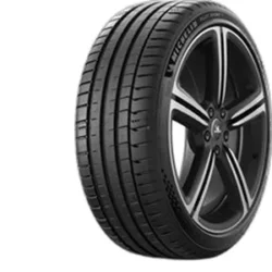 MICHELIN 275/35R21 PILOT SPORT S 5 103Y XL ND0