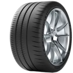 MICHELIN 305/30R20 PILOT SPORT CUP 2 103Y XL FR MO