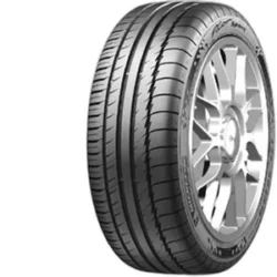 MICHELIN 315/30R18 PILOT SPORT PS2 98Y FR N4