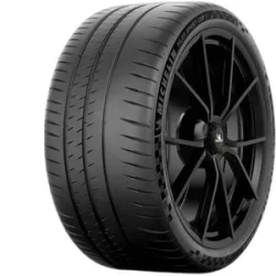 MICHELIN 335/30R21 PILOT SPORT CUP 2 CONNECT 109Y XL N0