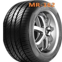 MIRAGE 165/65R13 MIRAGE MR-162 77T