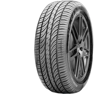 MIRAGE 175/60R13 MIRAGE MR-162 77H