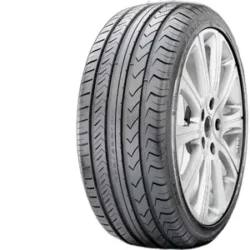 MIRAGE 185/55R16 MIRAGE MR-182 83V