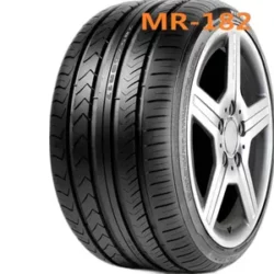 MIRAGE 195/50R15 MIRAGE MR-182 86V XL