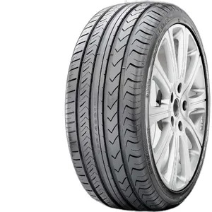 MIRAGE 215/45R17 MIRAGE MR-182 91W XL