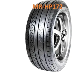 MIRAGE 305/40ZR22 MIRAGE MR-HP172 114W XL FR