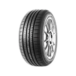 NEREUS 195/65 R15 91V NS601