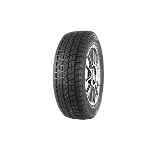 NEREUS 215/55 R18 95T NS806