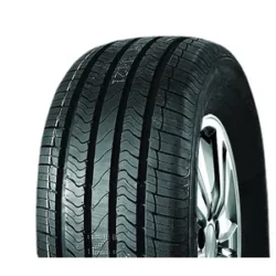 NEREUS 215/70 R16 100H DYNTRAC