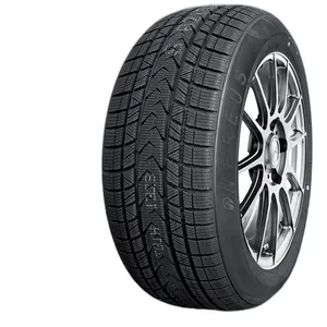 NEREUS 225/40 R18 9V NS808