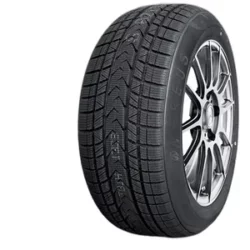 NEREUS 225/60 R17 99H NS808