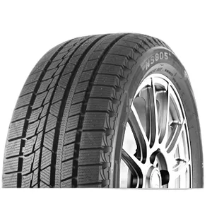 NEREUS 225/65 R17 102T NS805+