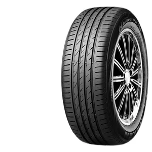 NEXEN 145/70R13 N’BLUE HD PLUS 71T