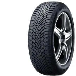 NEXEN 165/65R14 WINGUARD SNOW G 3 (WH21) 79T