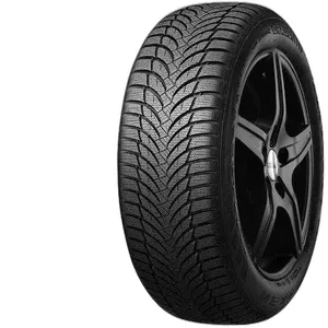 NEXEN 165/70R13 WINGUARD SNOW G 2 WH2 79T