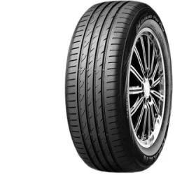 NEXEN 175/65 R14 82T N’blue HD Plus