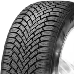 NEXEN 175/65 R14 82T WINGUARD SNOW G3 WH21