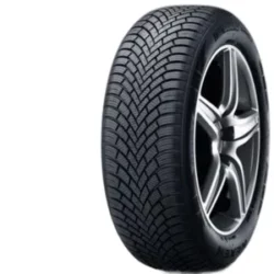 NEXEN 175/65R15 WINGUARD SNOW G 3 (WH21) 84T