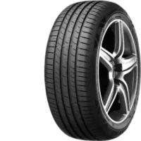 NEXEN 185/55R16 N’FERA PRIMUS 83V