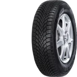 NEXEN 185/60 R15 84T WINGUARD SNOW G3 WH21