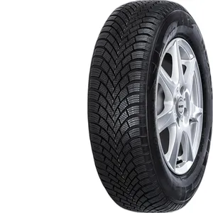 NEXEN 185/60 R15 84T WINGUARD SNOW G3 WH21