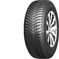NEXEN 195/70R14 WINGUARD SNOW G2 (WH2) 91T
