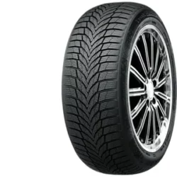 NEXEN 205/40R17 WINGUARD SPORT 2 84V XL