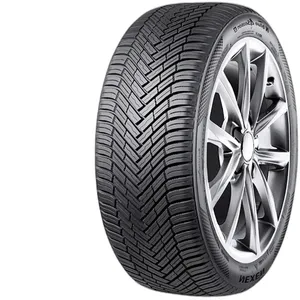 NEXEN 205/45R17 N’BLUE 4 SEASON 2 88W XL