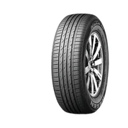 NEXEN 205/55 R16 91V N’blue HD Plus