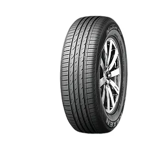 NEXEN 205/55 R17 95V N’Blue HD Plus XL