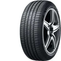 NEXEN 205/55 R17 95V N’Fera Primus XL