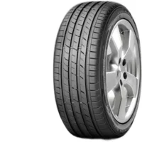 NEXEN 205/60R16 N’FERA SU1 92H