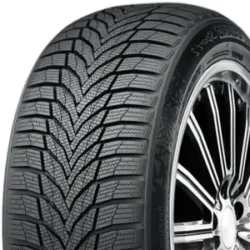 NEXEN 215/50 R17 95V WINGUARD Sport 2