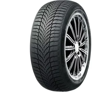 NEXEN 215/50R17 WINGUARD SPORT 2 (WU7) 95V XL