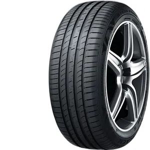 NEXEN 215/55 R16 93V N’Fera Primus