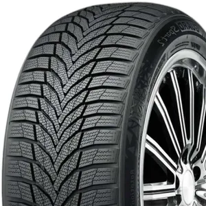 NEXEN 215/55 R17 98V WINGUARD Sport 2 XL