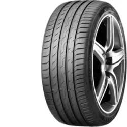 NEXEN 215/55 R18 99V N’Fera Sport SUV  XL