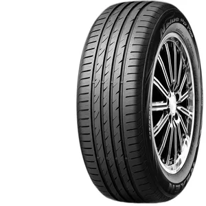 NEXEN 215/65 R16 98H N’blue HD Plus