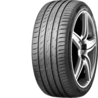 NEXEN 225/40R19 N’FERA SPORT 93Y XL